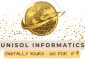Unisol Informatics