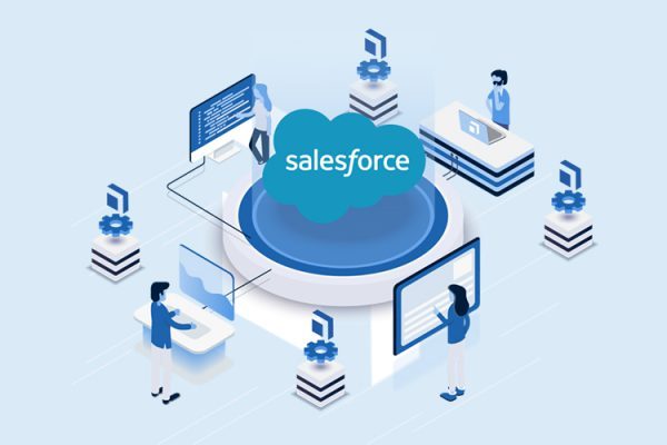 Salesforce-Consultant-pnq8rfusjiez8k9qd57zpstl8j21ym1norx6y1sihs