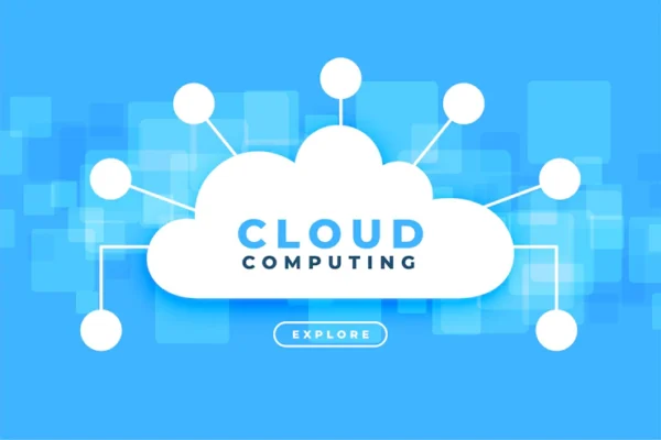 cloud-computing-with-network-points_1017-31866